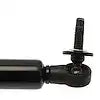 LIFTGATE LIFT SUPPORT