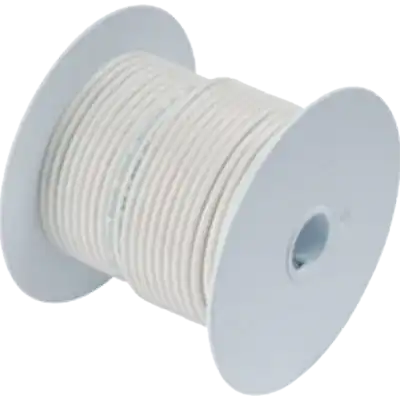 DUPLEX CABLE  16/2 AWG (2 X 1MM2)