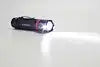 BAMFF 4.0 DUAL LED FLASHLIGHT 400LM