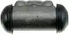 DORMAN W49234 WHEEL CYLINDER