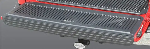 RUGGED LINER TUN07TG TAILGATE PIECE