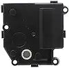 AIR DOOR ACTUATOR