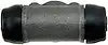 DORMAN W37841 WHEEL CYLINDER
