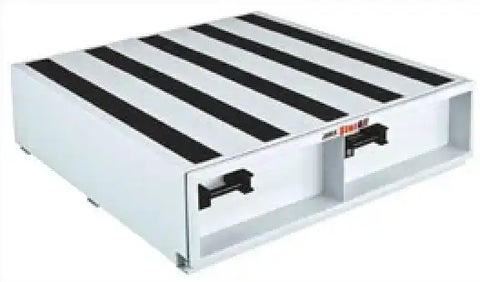 DELTA 661980 JOBOX 1 DRAWER 12X48X9