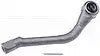 DORMAN TO60162XL TIE ROD END - OUTER