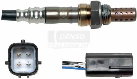 DENSO 234-4333 O2 OXYGEN SENSOR