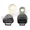 WALKER PROD. 235-2369 ENGINE CAMSHAFT POSITION SENSOR/ENG