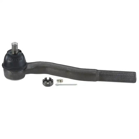 MOOG ES3472 TIE ROD END