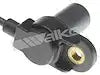 WALKER PROD. 235-1256 ENGINE CAMSHAFT POSITION SENSOR