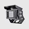 BRAND MOTION FLTW-7000 HEAVY DUTY VISION SYSTEM WITH 7' AH