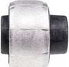 DORMAN BC45140PR CONTROL ARM BUSHING