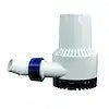 ATTWOOD MARI 4730-4 PUMP-HD 1700 12V