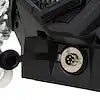 SUPERWINCH 1710001 SOFT SHACKLE ROPE END SAFELY REPLAC
