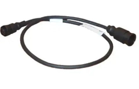 A SERIES ADPT CABLE FOR DSM XDCRS