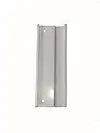 ALPINE ARMSET 15FT WHITE
