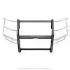 PUBLIC SAFTY 5077A 5000 SERIES PUSH BUMPERS (ALUMINUM)