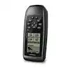 GPS-HH  GPS 73  2.6' MONOCHROME  NO