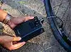 PROJECT X AC533150-1 TYPE S - 12V 6.0L 8 000MAH PORTABLE