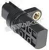 WALKER PROD. 235-1277 ENGINE CRANKSHAFT POSITION SENSOR