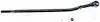 DORMAN D1161PR CONNECTING TIE ROD