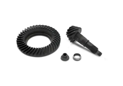 8.8 4.10 RING & PINION