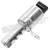 WALKER PROD. 590-1157 ENGINE VARIABLE VALVE TIMING VVT)