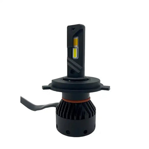 H4 SNO-WY DUAL COLOR (BOX OF 2)