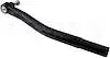DORMAN TO81141 TIE ROD