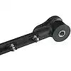 CAMBURG CAM-310083 TUNDRA 2WD/4WD '07-21 PERFORMANCE X
