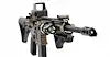 STKR CONCEPT 00120 BAMFF 10.0 DUAL LED FLSHLGT 1000LM