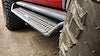 GO RHINO D14432T DOMINATOR XTREME SIDESTEPS