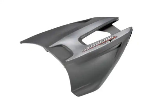 STINGRAY STARFIRE HYDROFOIL GRAY