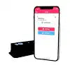 SMART RV CONTROLS