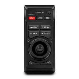 REMOTE INPUT DEVICE (GRID)  8000 SE