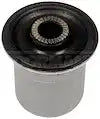 DORMAN BC81386 BUSHING