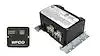 15A ENERGY MANAGEMENT SWITCH