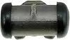 DORMAN W36042 WHEEL CYLINDER