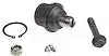 DORMAN B80028 BALL JOINT