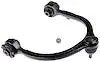 DORMAN CB81128 CONTROL ARM W/ BALL