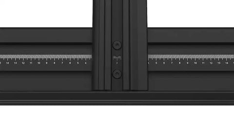 Rhino-Rack 52100F Pioneer Platform 1528 X 1236 Fp