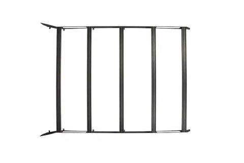 KC Hilites 9210 M-RACKS