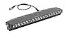 MPOWER HPS 3-MOD LIGHTBAR (WHT)