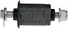 DORMAN AB851515PR CONTROL ARM BUSHING