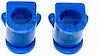 DORMAN BB9988 SWAY BAR BUSHING KIT