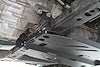 HEAVY DUTY SKID PLATE KIT 07/21 TUN