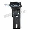 WALKER PROD. 245-1244 MASS AIR FLOW SENSOR