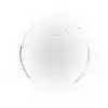 KC HILITE 5207 SLIMLITE  8' LED - LIGHT SHIELD - C