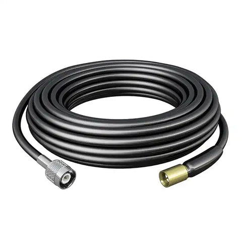 REPLACEMENT CABLE FOR SRA-25/40 35'