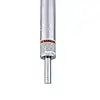 ATTWOOD MARI SP-3004 POWER PEDESTAL 14' TO 17'
