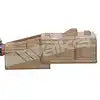 WALKER PROD. 350-64086 OXYGEN SENSOR